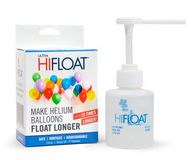 ULTRA HI-FLOAT 5oz (150ml) Pum - Balloon Accessories